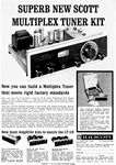 Scott 1962 45.jpg